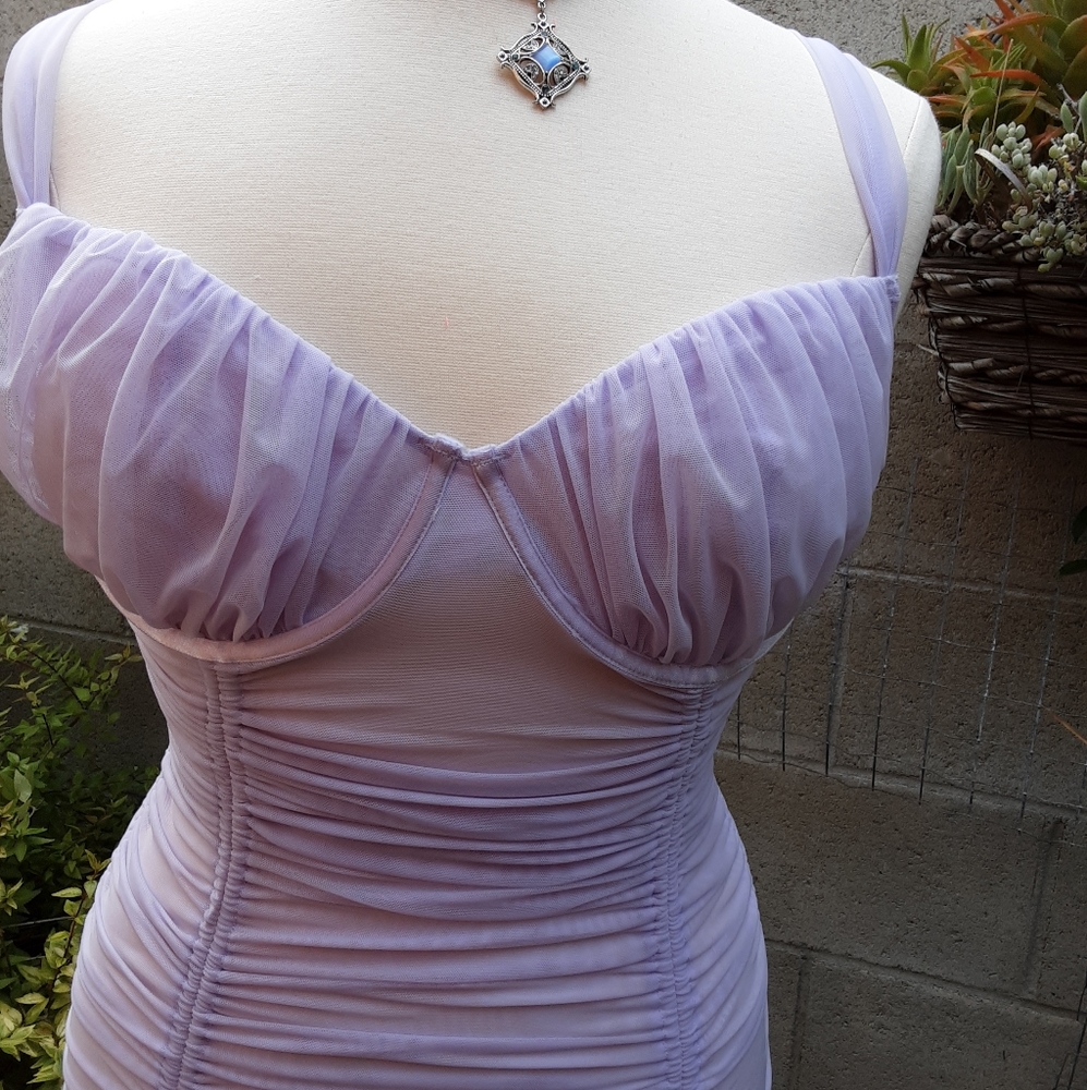 Torrid chemise - Picture 2 of 12